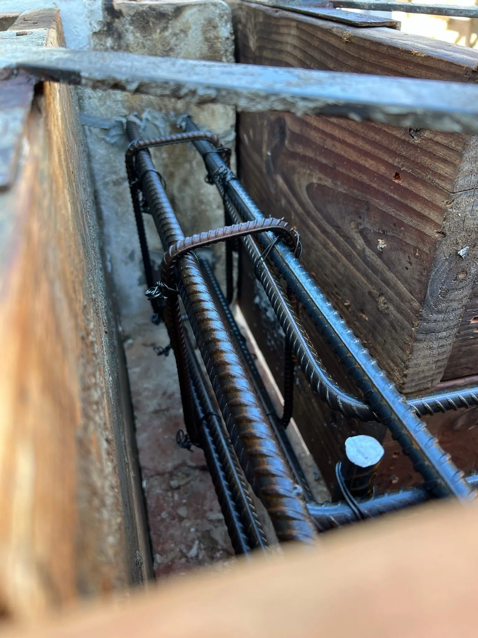 Oakwood Staten Island Single-Family Residence Facade Retrofit