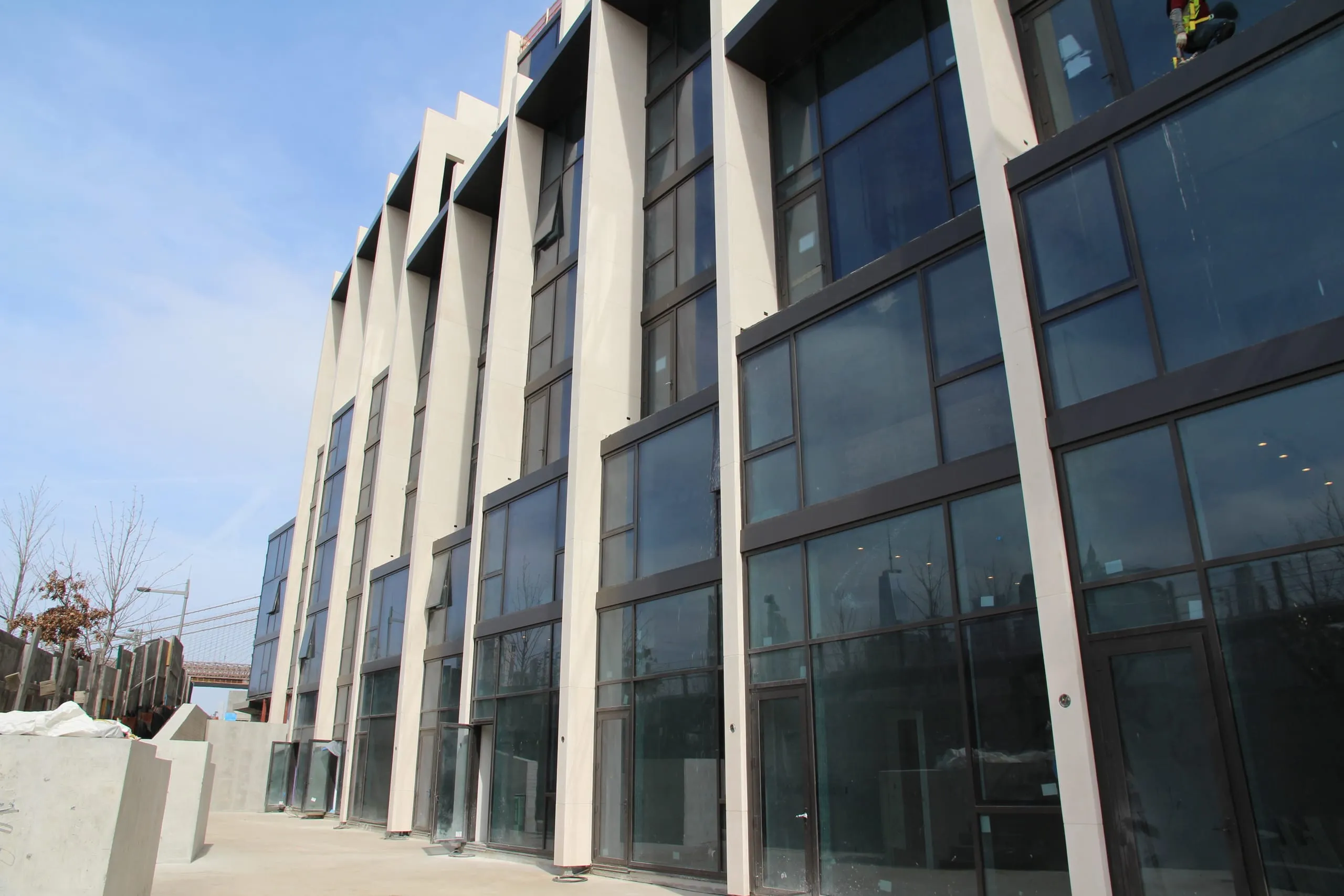 Structural Engineering